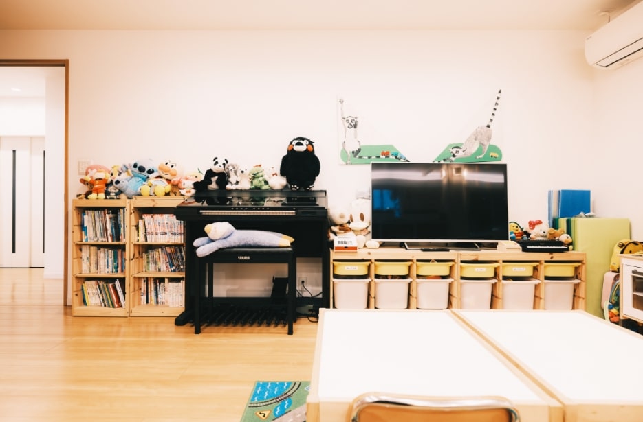 熊本県母子家庭等就業・自立支援センター