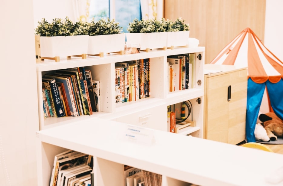 熊本県母子家庭等就業・自立支援センター