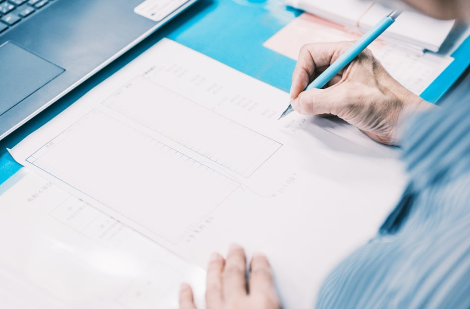 熊本県母子家庭等就業・自立支援センター