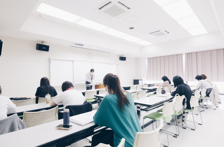熊本県母子家庭等就業・自立支援センター